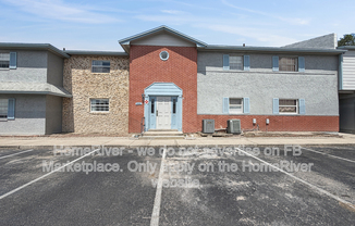 7421 DANIEL WEBSTER DRIVE