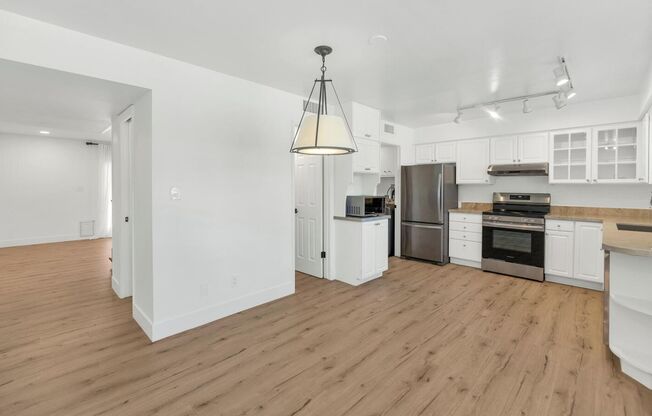 4027 E. Campbell Ave Phoenix, AZ 85018