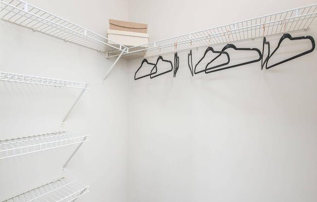 2 beds, 2 baths, 1,175 sqft, $1,575