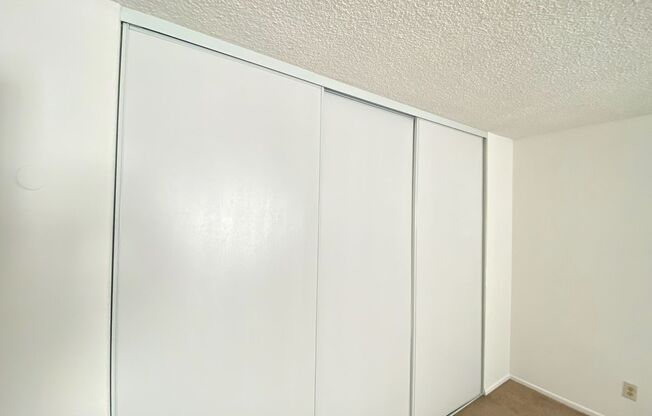 1 Bedroom Condo in Pacific Beach.