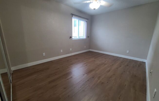 2 beds, 1.5 baths, $2,500, Unit Unit 109