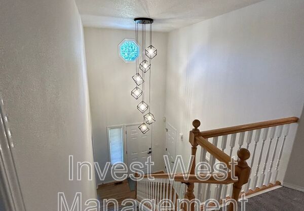4015 SE 170 CT