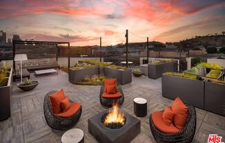 Partner-provided photo for $2595 unit
