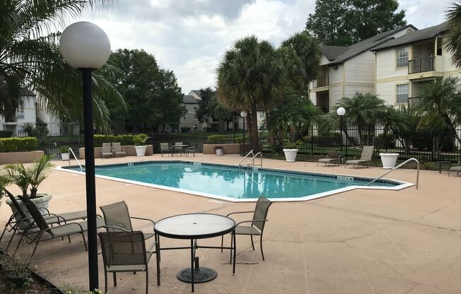 1 bed, 1 bath, $1,150