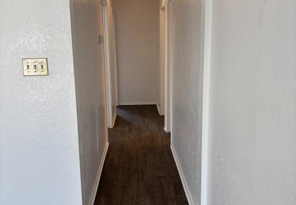 10274 AURORA DR