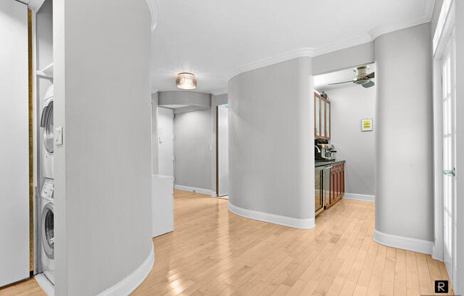 2 beds, 2 baths, 1,183 sqft, $7,500, Unit 19-B