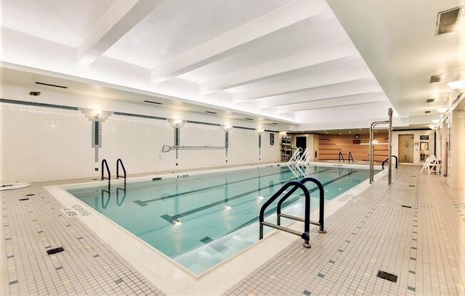 Studio, 1 bath, 498 sqft, $3,800, Unit 3M