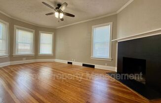 120 S 28th street