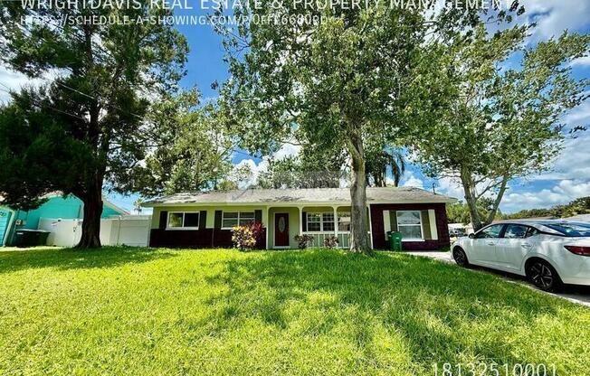 2205 MORNINGSIDE DR