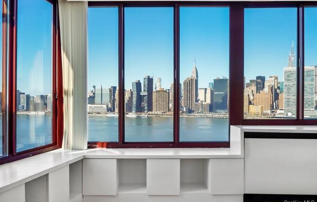 2 beds, 2 baths, 1,050 sqft, $6,199, Unit 19A