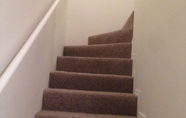 Ark Townhomes, LLC