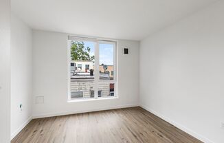 Partner-provided photo for $1191 unit