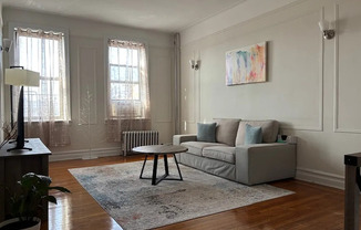 35 21 32 ST