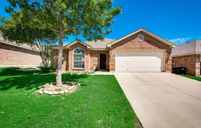 4216 SUMMERSWEET LN