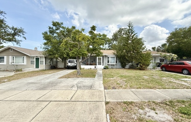 1436 SAN JUAN CT