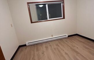 Camelot Apartments