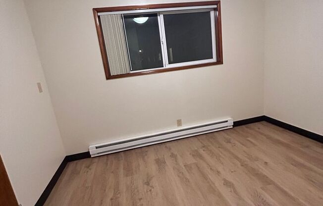 Camelot Apartments