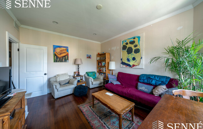 47 Iffley Rd 2