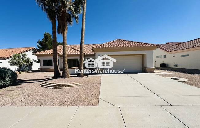 14107 W WAGON WHEEL DR