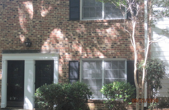 2 beds, 2.5 baths, $1,150