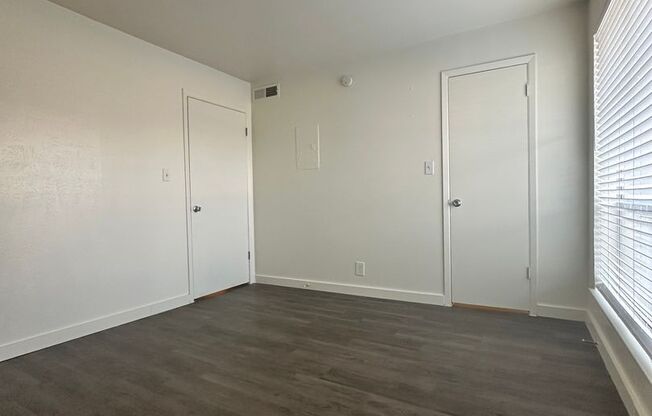 1 bed, 1 bath, 570 sqft, $1,249, Unit OPA-151