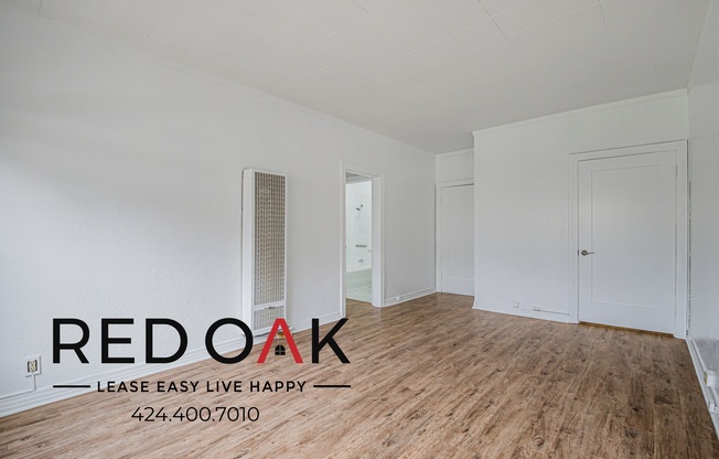 1227 1229 S CENTRAL AVE