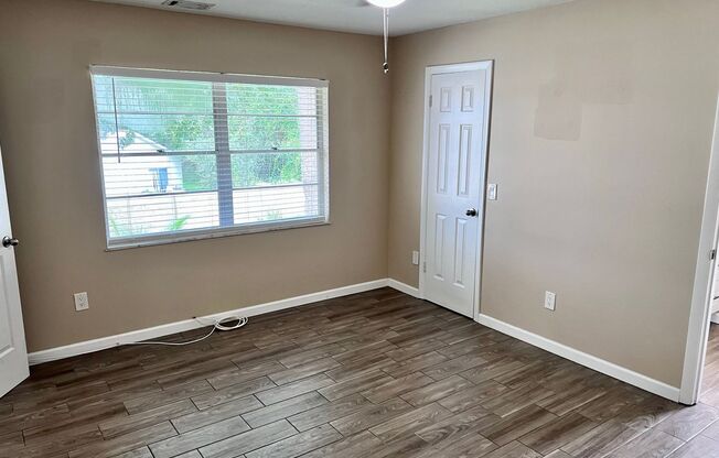 2/2 Condo In Winter Garden