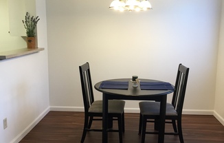 1 bed, 1 bath, 780 sqft, $1,435, Unit S102