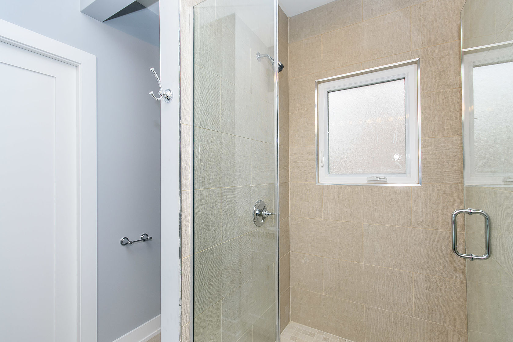 2536 N Kimball Ave, Chicago IL 102