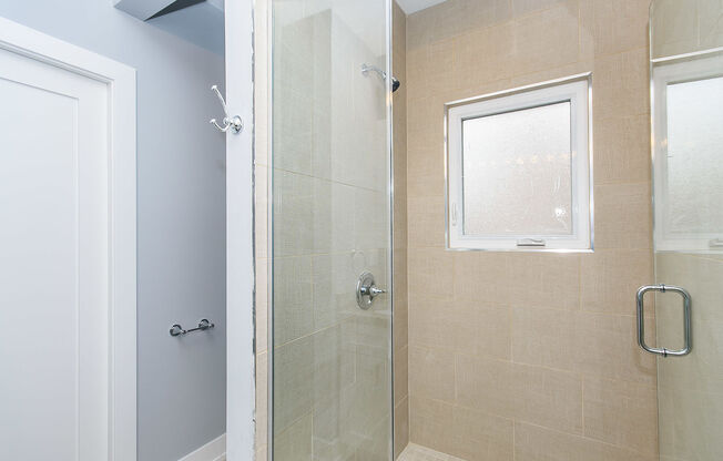 2536 N Kimball Ave, Chicago IL 102