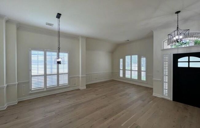 Northwest Hills Mesa Point One Story Gem