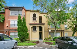 5164 Conroy Rd. Apt 1518
