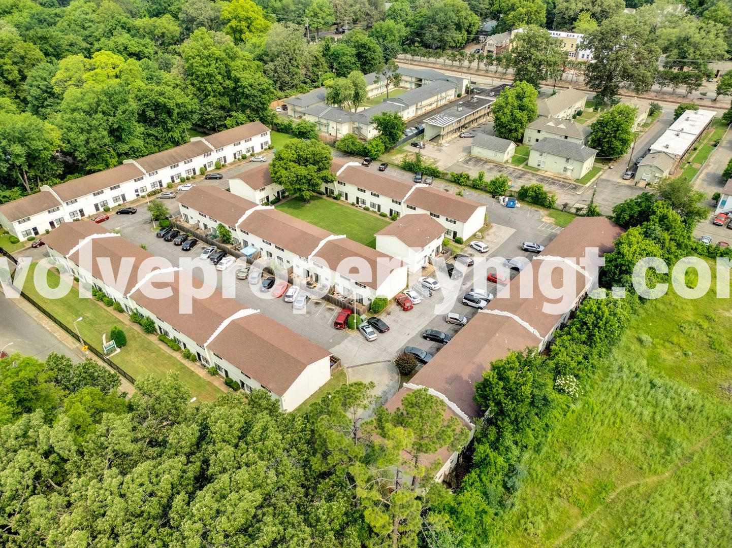 O - Woodland Station Condominiums (37)