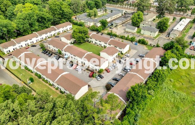 3455 PRUETT CT