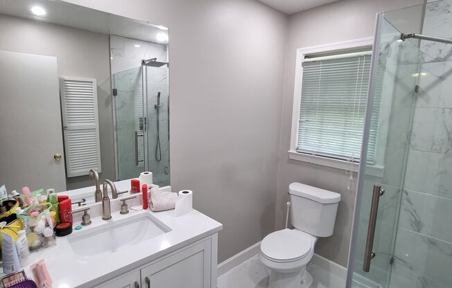 6205 QUEBEC PL
