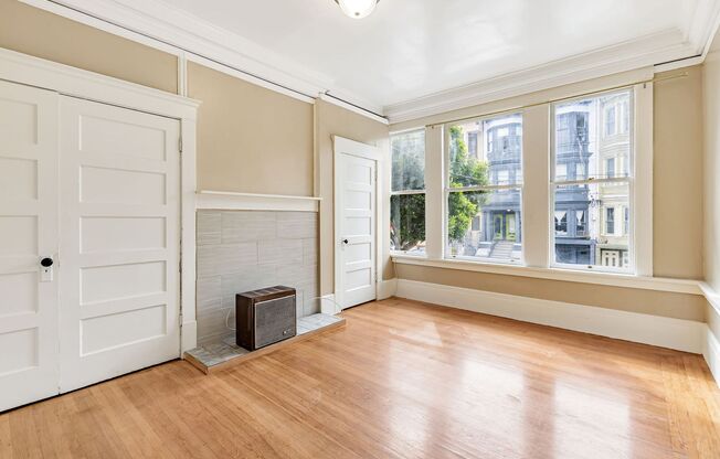 652-656 Clayton Street