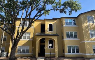 2 bedroom 2 bathroom