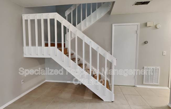 4412 PR CT