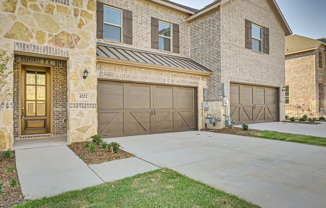 4252 Mingo