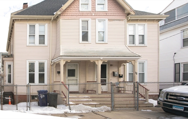 10 PAYSON AVE