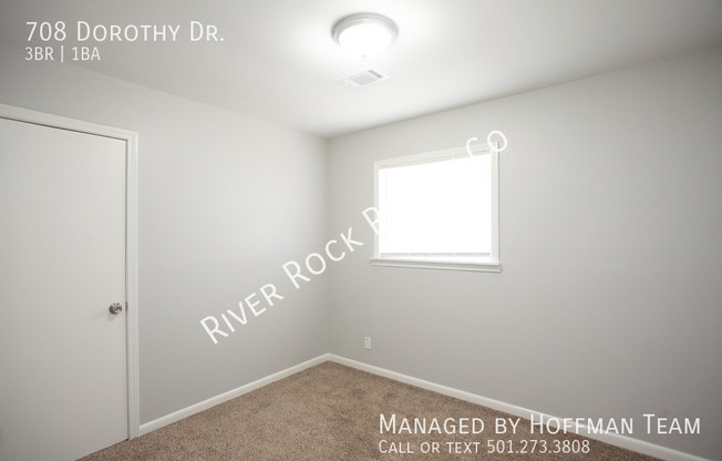 708 DOROTHY DR