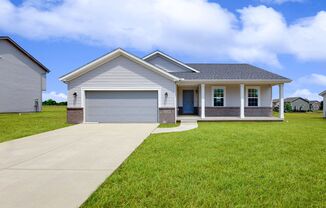 Partner-provided photo for $2750 unit