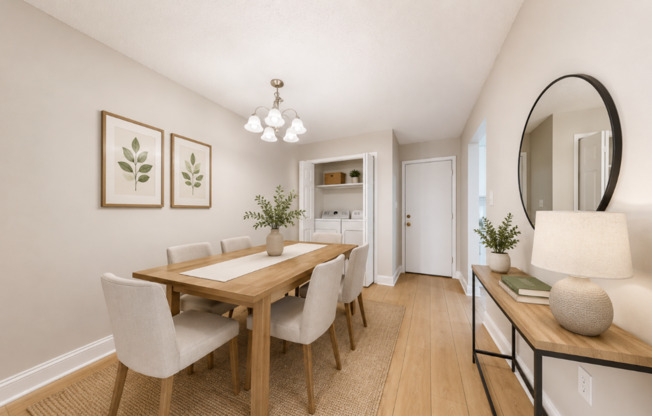 2 beds, 1.5 baths, 1,109 sqft, $1,149