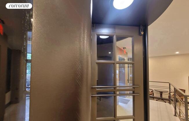 2 beds, 2 baths, 1,200 sqft, $7,500, Unit 11R