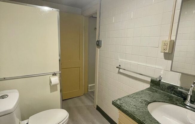1012 14th Street