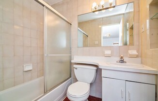 Partner-provided photo for $2800 unit