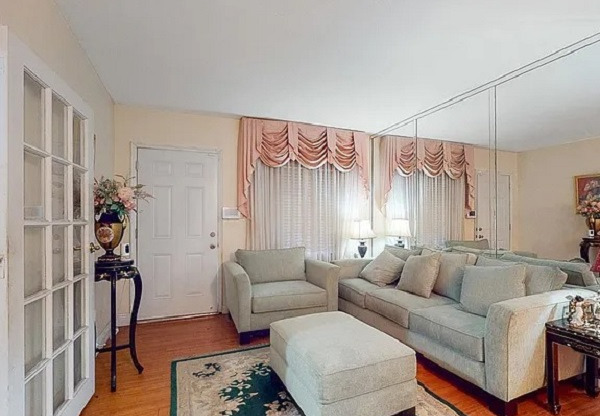 14401 BOGGS DR