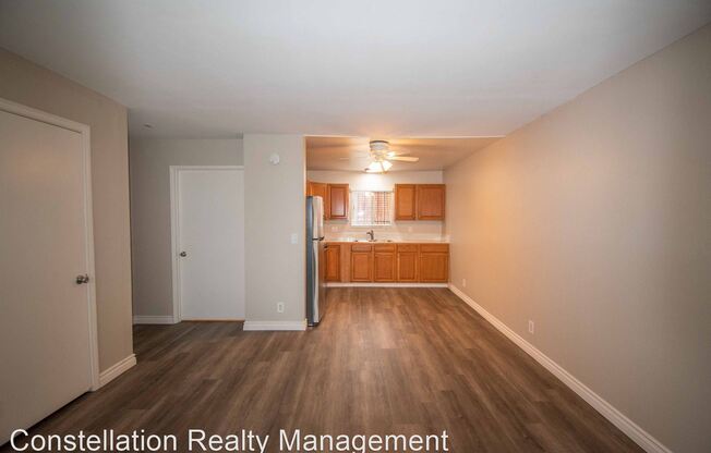 5020 Wightman St.