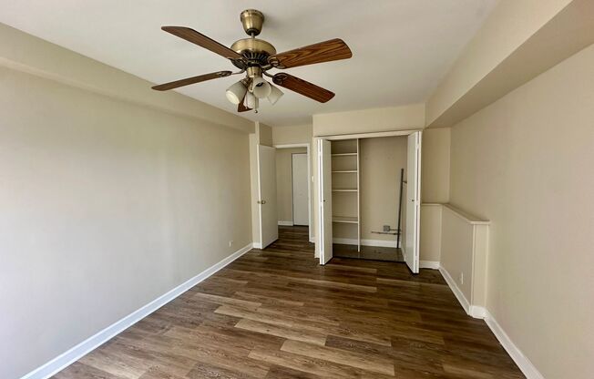 3 beds, 2 baths, 1,500 sqft, $3,925, Unit 418-1405