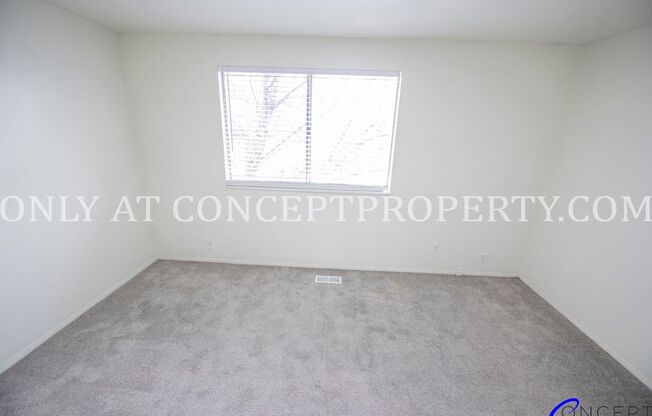 2 beds, 1.5 baths, 1,052 sqft, $1,599, Unit 1497A